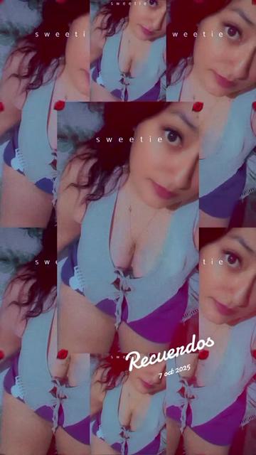 @Judith García
