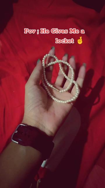 @Ritu_07