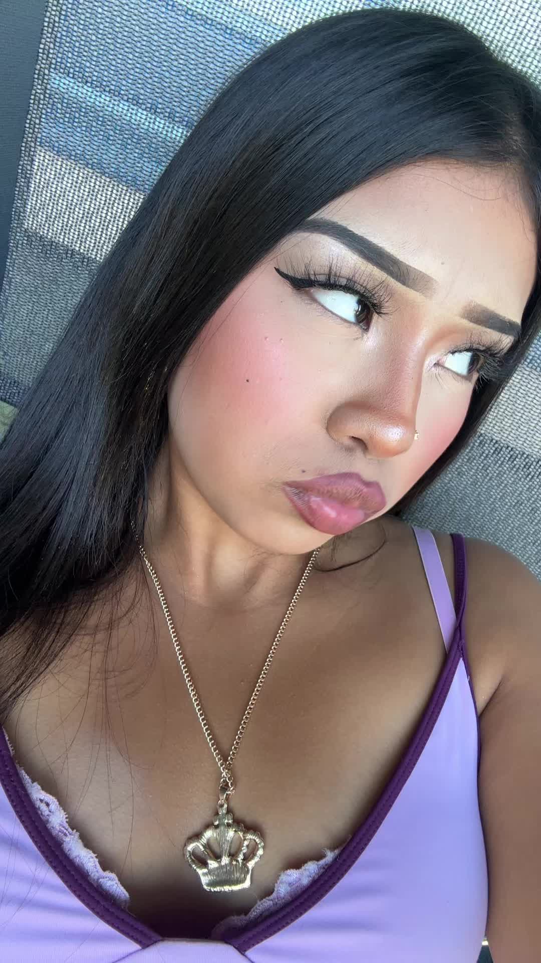 @♡ 𝒴𝒶𝓂𝒾 ♡