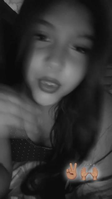 @✨Soraya🫦🍓