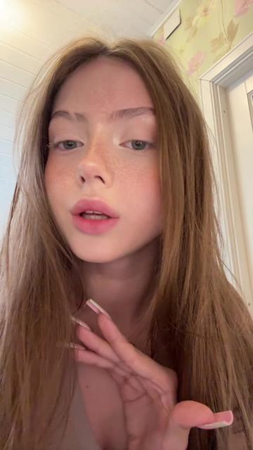 @кислинка