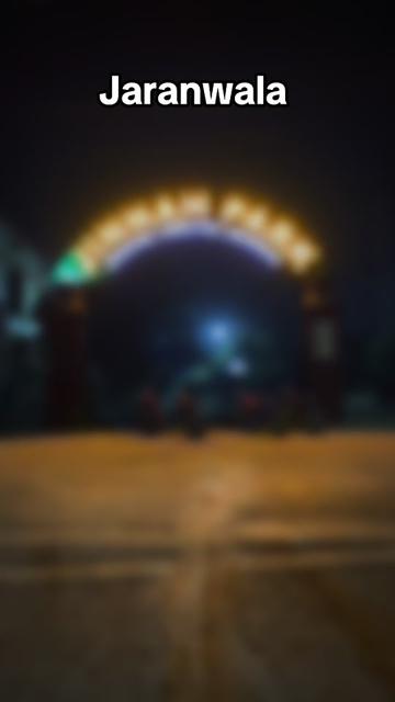 @V͢i͢d͢s͢W͢i͢t͢h͢M͢e͢