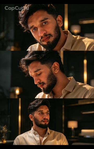@hussain