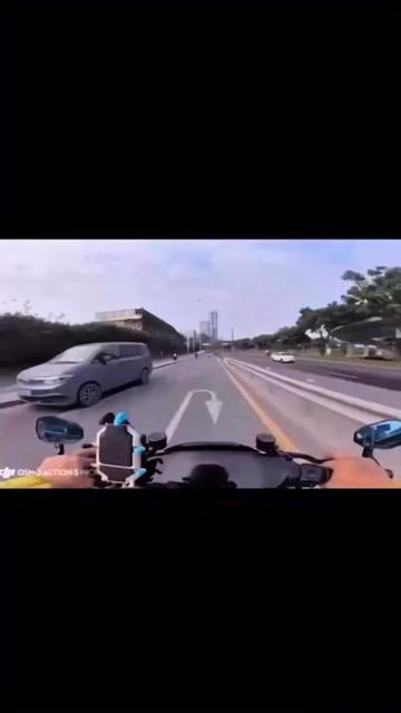 @Gabriel Pedro | SICREDI 🚗