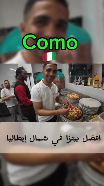 @Walidwarido