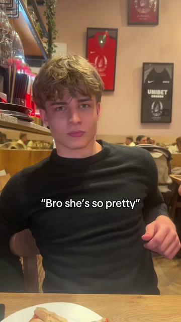 @Bruno Glabinski