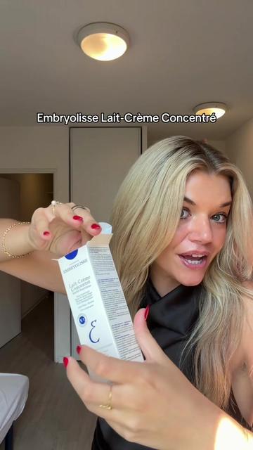 @Lauren Karwoski