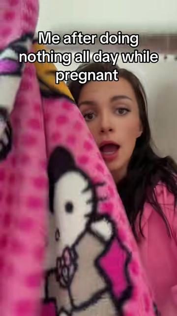 @lydiarose.x0