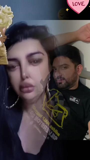 @Luisa Luisa