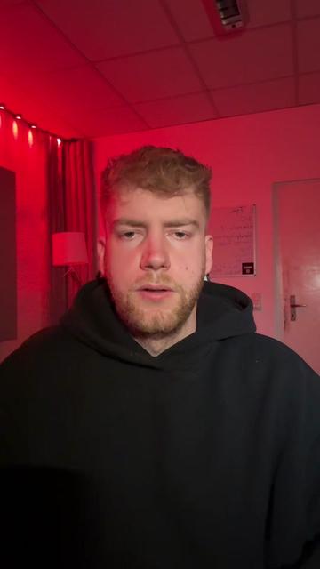 @AKROS