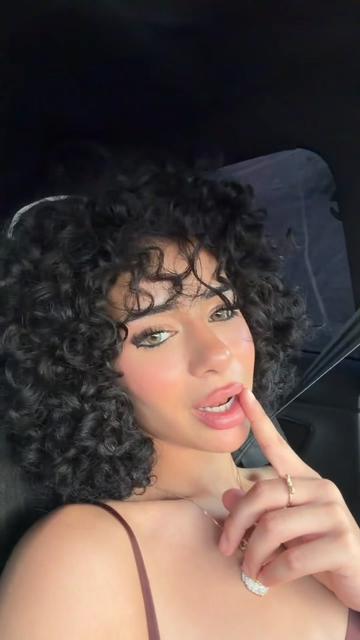 @__dome.__1