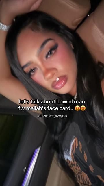 @𝜗𝜚