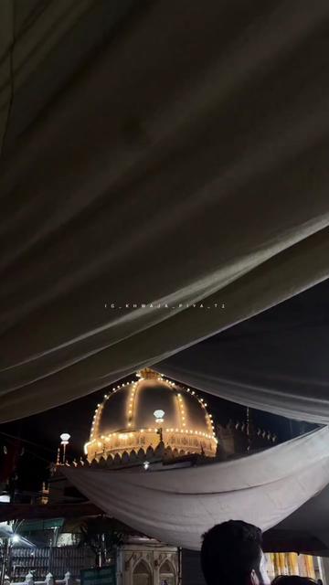 @👑سلسلہ&hearts;️چشتیہ👑