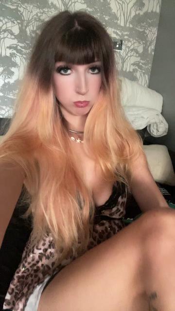 @Nic