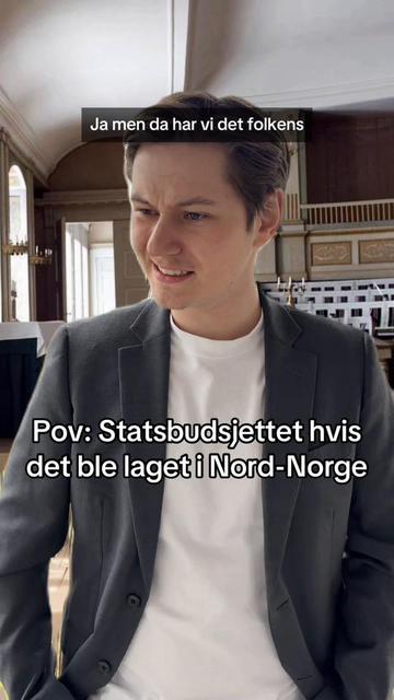 @Fremoverlenteboys