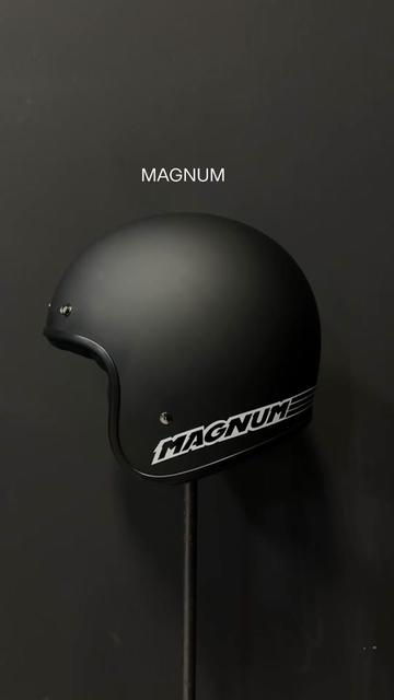 @Bell Helmets