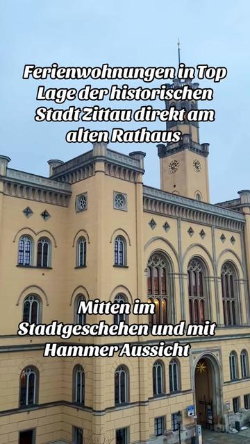 @mandau-fewo.de