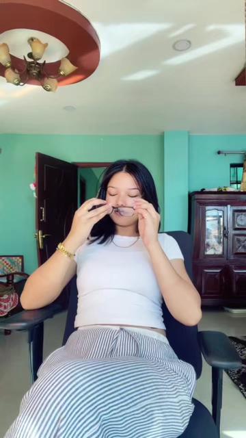 @Chhetri🕯️