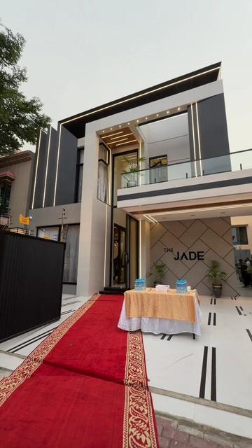@Star property