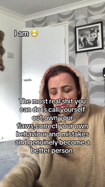 @Tina