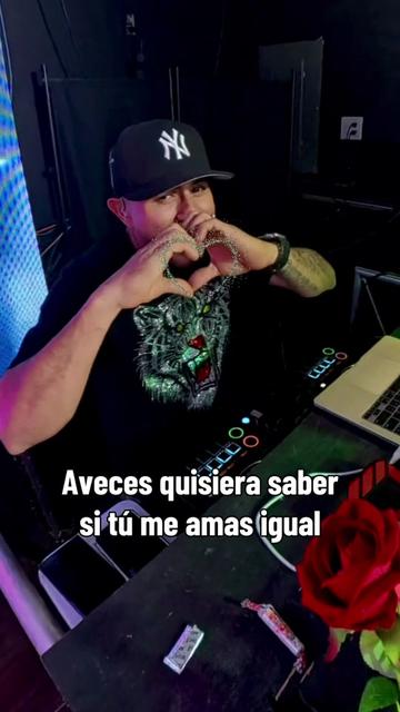 @KtrachoDj🇭🇳