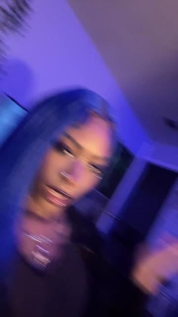 @Yoshi 🪆