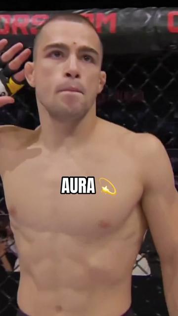 @Cage Warriors