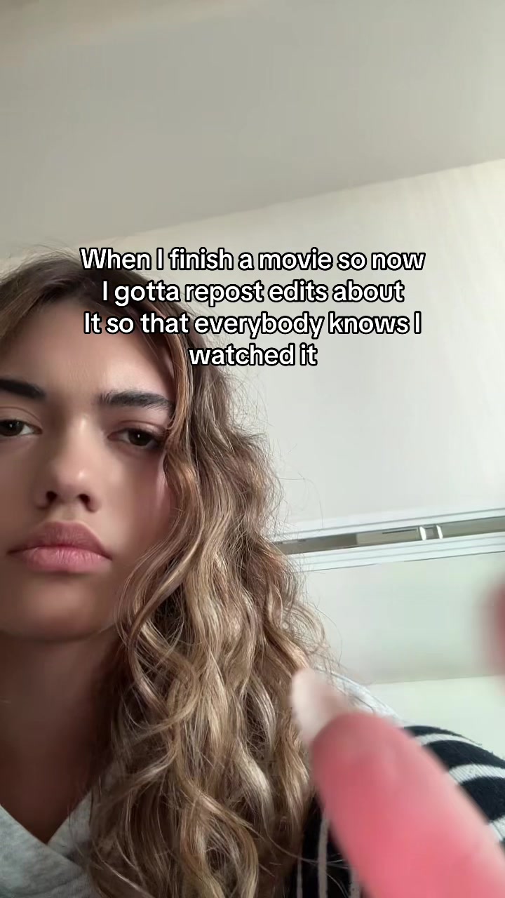 @kaylamfsmith_