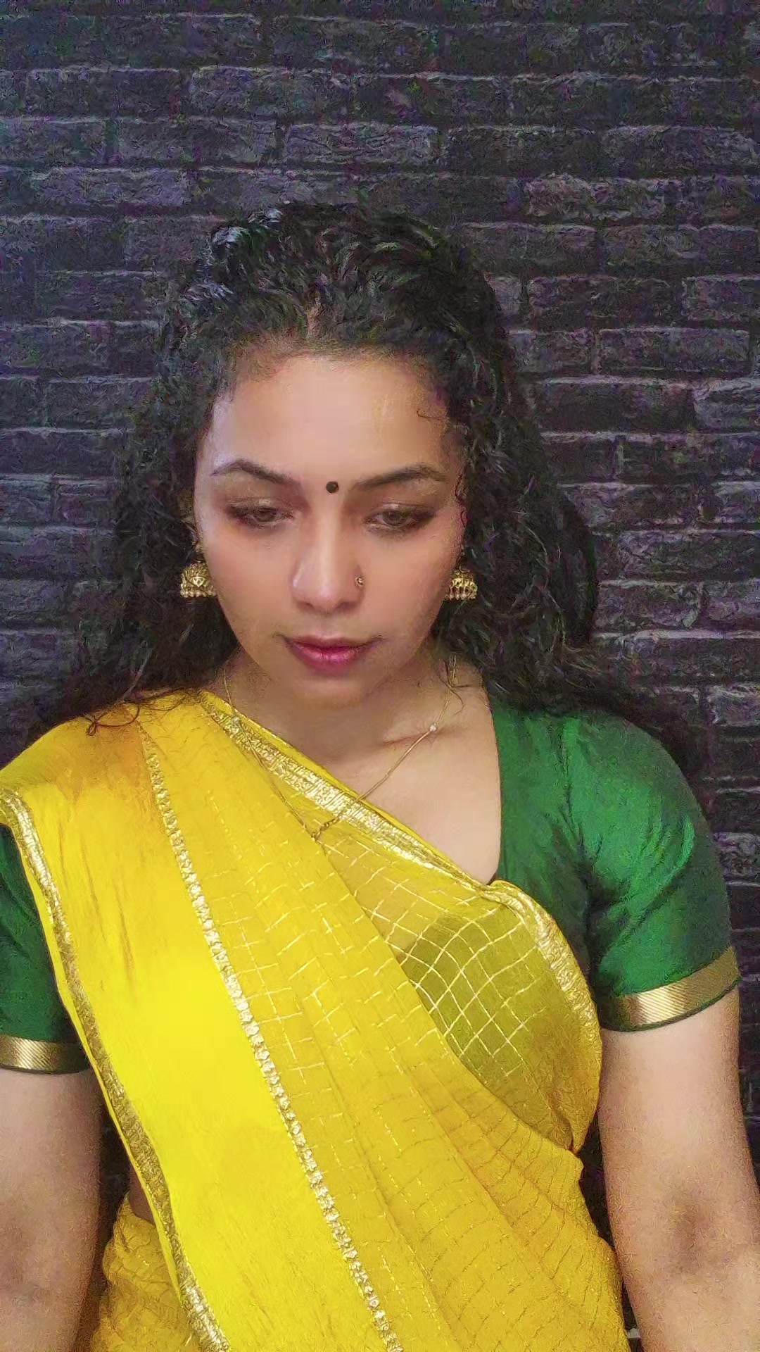 @Ammachi_g2💛