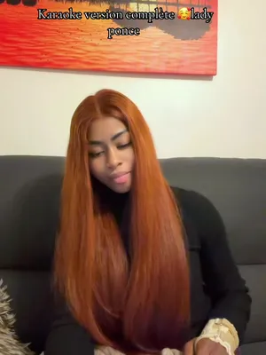 @Angela🇨🇦