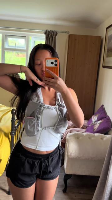 @bvidhata