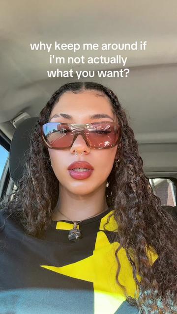 @skyshawty
