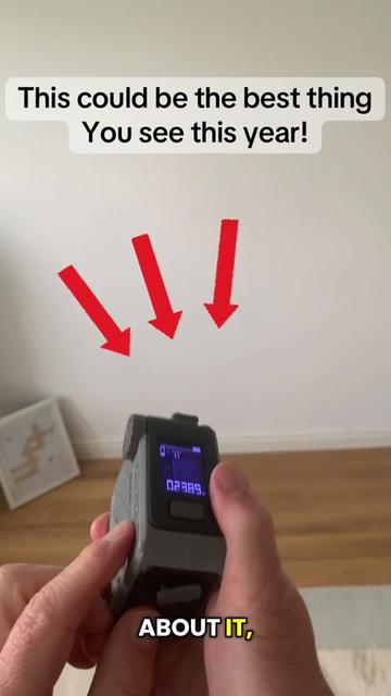 @percyfinds12