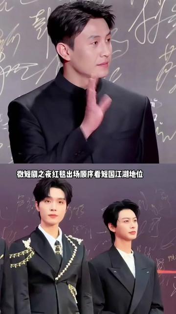 @Yinghua