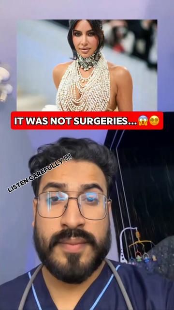 @mysteriousdiscoveries_