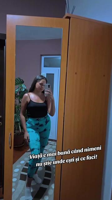 @Aĺi&ntilde;a🤍
