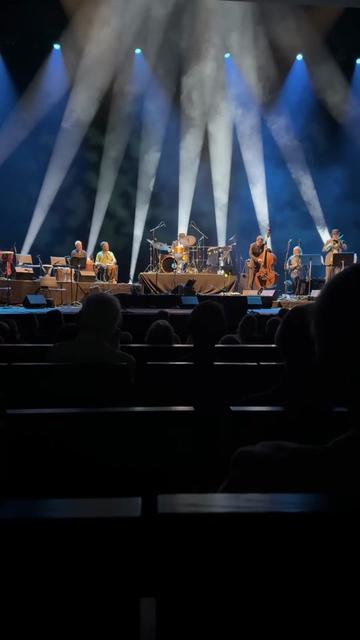 @Oslojazz