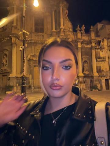 @Giulia Furnari