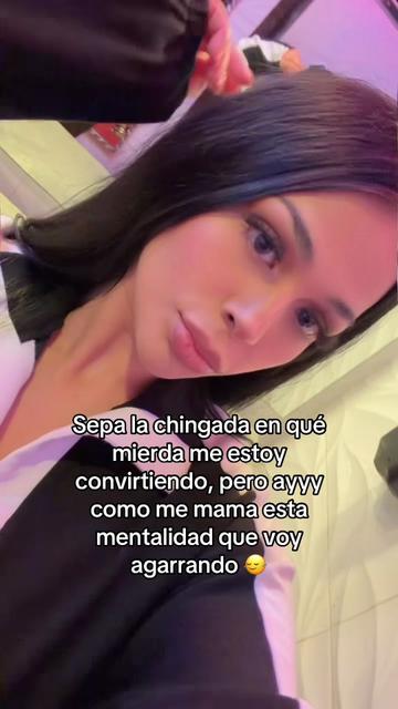 @La_melii_g😈✌🏼