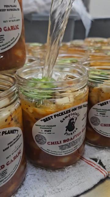@CompletelyPickled