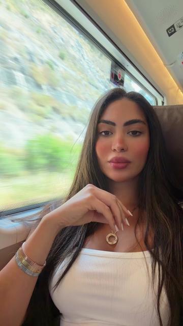 @Jami.xaa