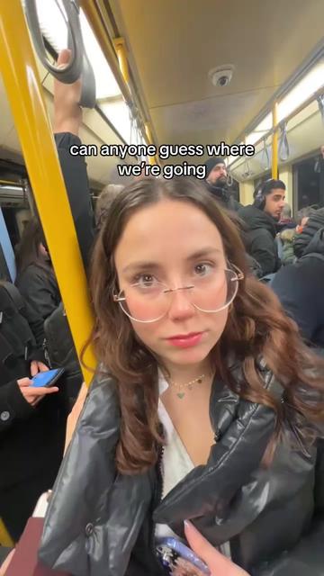 @kilypso