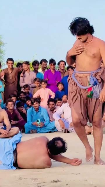 @thakur_pahalvan1