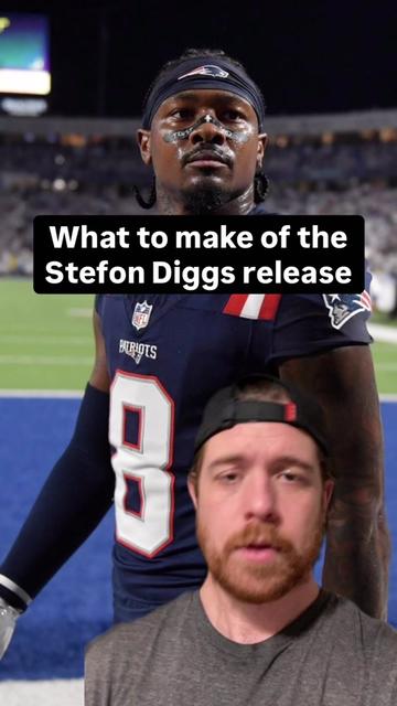 @that_newengland_guy