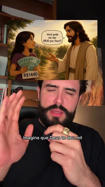 @Cardoso Mundo