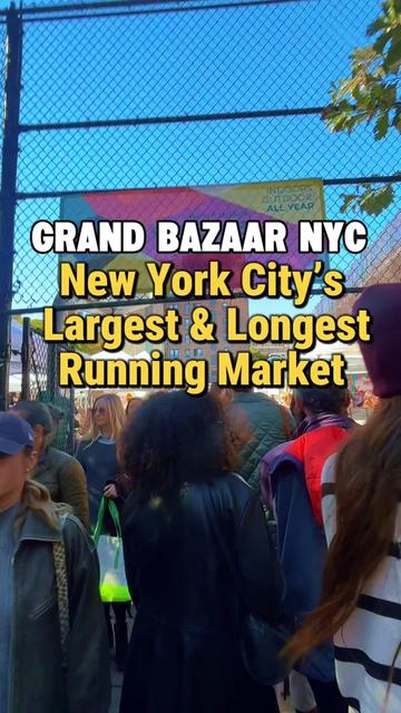 @Raysa_Explore_NYC