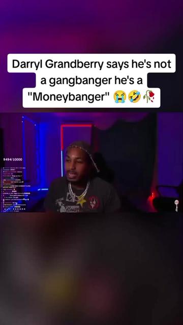 @kj__clips