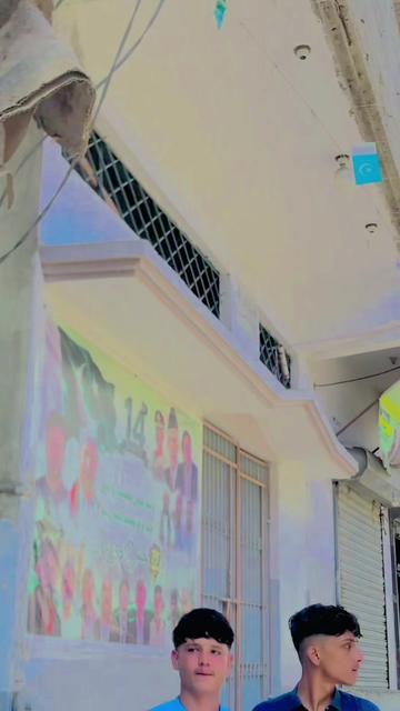 @🥹_𝐅𝐚𝐫𝐇𝐚𝐍 𝐃𝐚𝐃𝐚_🇬🇮