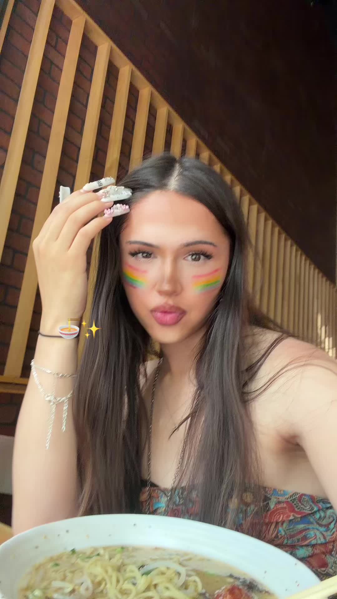 @Snowii