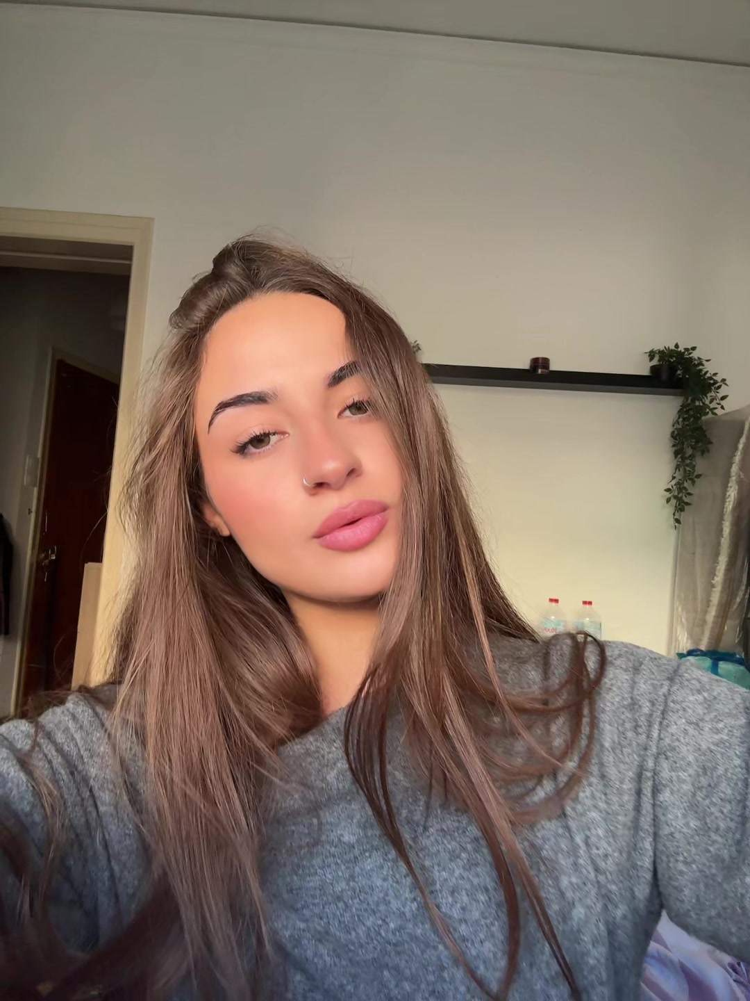 @urfave